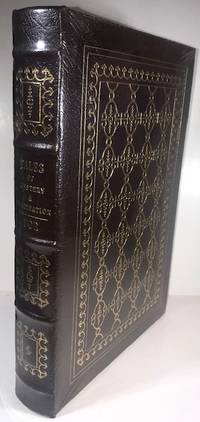 image of Tales of Mystery and Imagination