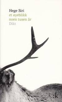 Den hvite neger. Til norsk ved Per Wollebæk.
