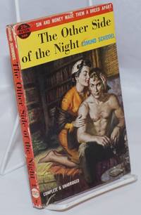 image of The Other Side of the Night