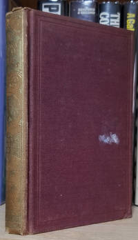 Gypsy's Cousin Joy by Elizabeth Stuart Phelps - Hardcover - 1870 - from Parigi Books, ABAA/ILAB (SKU: 31865)