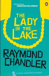 The Lady in the Lake by Raymond Chandler - Paperback - 2011 - from Fleur Fine Books (SKU: 9780241980644)