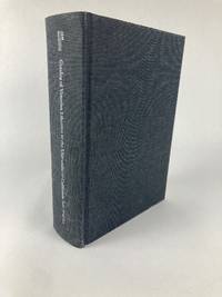 Catalog of Venetian Librettos at the University of California, Los Angeles (Volume 9) (UC...