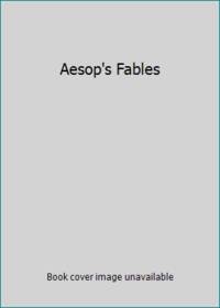 Aesop's Fables - 