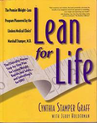 image of Lean For Life
