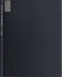 cover of Toleration and Diplomacy : the Religious Issue in Anglo-Spanish Relations, 1603-1605