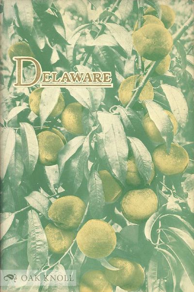 DELAWARE