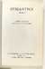 Semantics (2 Volume Set)