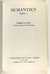 Semantics (2 Volume Set)