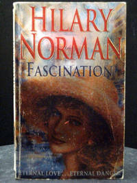 cover of Fascination