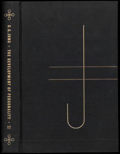 The development of personality. Translated by R.…