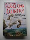 God's Own Country