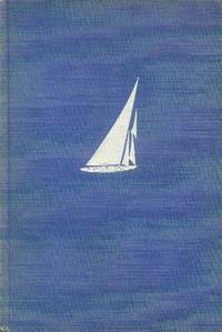 image of The Sailing Rules in Yacht Racing