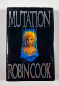 Mutation