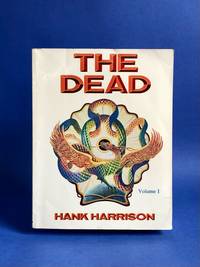 The Dead: Volume I.