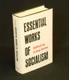 Essential Works of Socialism