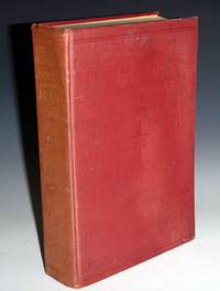 Early Life and Letters of General Thomas J. Jackson (Stonewall Jackson) by Arnold, Thomas Jackson