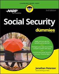 Social Security for Dummies