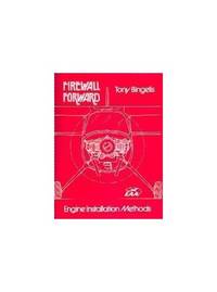Firewall Forward