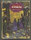 Daily Mail annual for boys and girls (edited by Susan French)