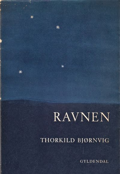 Ravnen