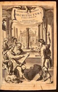 De Architectura