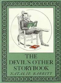 The Devil's Other Storybook
