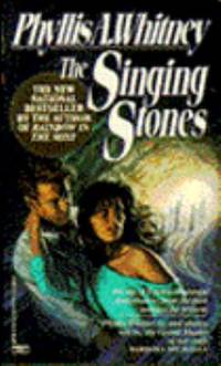 Singing Stones