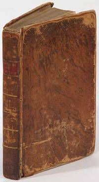 The Beauties of Milton, Thomson and Young