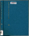 IEEE Micro Electro Mechanical Systems 1994 Proceedings: An Investigations of Micro Structures, Sensors, Actuators, Machines and Robotic Systems, 25-28 January 1994, Oiso, Japan