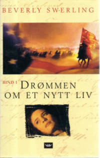 Drømmen om et nytt liv 1-2