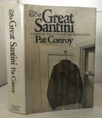 image of The Great Santini