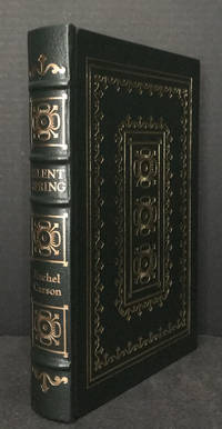 image of Silent Spring