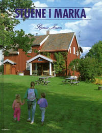 Stuene i marka
