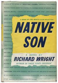 Native Son