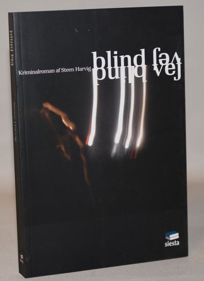 Blind vej.