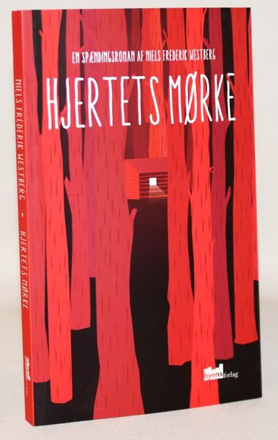 Hjertets mørke.