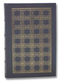 Three Plays of Henrik Ibsen: An Enemy of the People / The Wild Duck / Hedda Gabler (Easton Press)