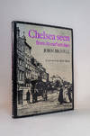 Chelsea: Seen from Its Earliest Days