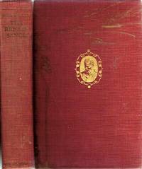 image of The Renaissance: A History of Civilization in Italy from 1304 - 1576 A.D