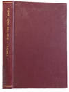 Essai sur la Philosophie de Pierre-Simon Ballanche Precede d'Une Etude Biographique Psychologique et Litteraire.