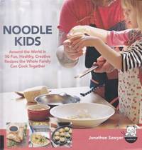 Noodle Kids