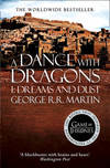 Dance With Dragons