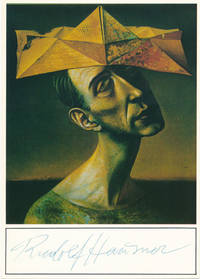 image of Color Photograph Signed