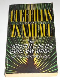 Guerrillas