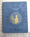 Art For Young Folks: The Art Researches of Two New York Boys, with biographies of twenty-four prominent American Artists