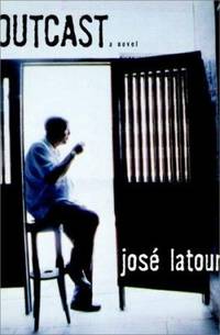 Outcast
