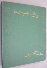image of A Sportsman's Bag