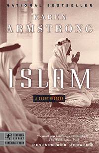 image of Islam : A Short History