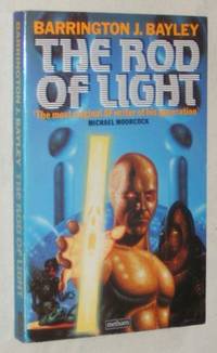 The Rod of Light