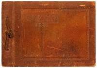 [Photo Album]: Girl's Vacation Album